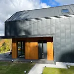 Wood Apartmán