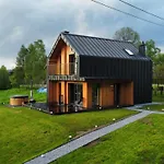 Wood Roznow